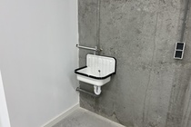 Bekijk foto 6 van Dijnselburgerlaan 3 B 4