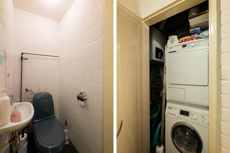 BedrijfsruimteaanForel 2 c<br/> inHellevoetsluis