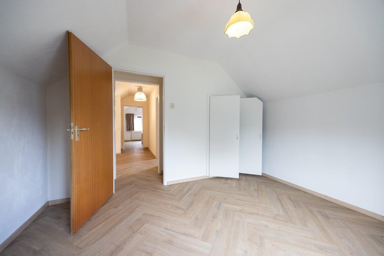 Bedrijfsruimte Abbenes - Hoofdweg 1623 - Foto 17