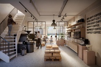 Bekijk foto 6 van Disketteweg 9