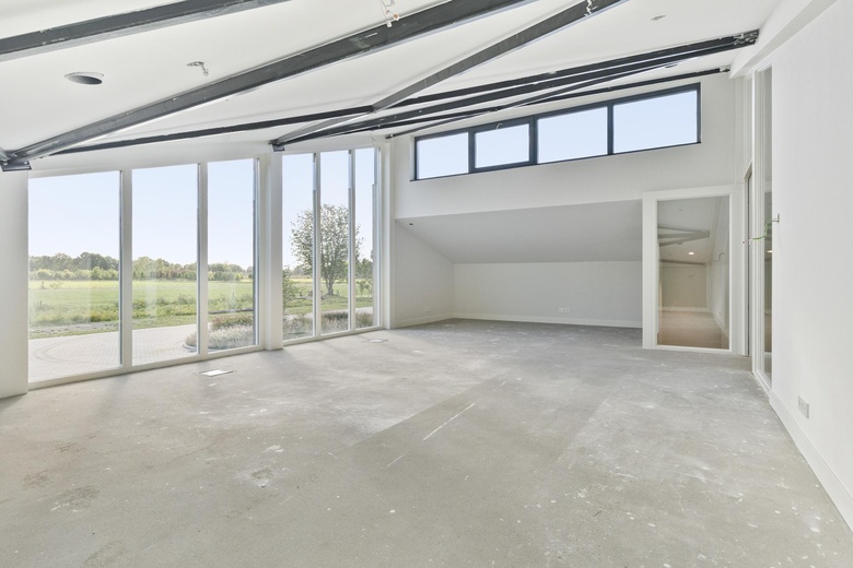 BedrijfsruimteaanKreitenmolenstraat 198<br/> inUdenhout BedrijfsruimteaanKreitenmolenstraat 198<br/> inUdenhout