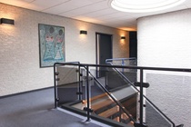 Kantoorruimte Westervoort - Mollevite 19 - Foto 6