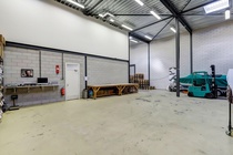 Bekijk foto 3 van De Lasso-Zuid 9