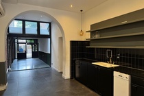 Winkelruimte Eindhoven - Willemstraat 41 - Foto 6