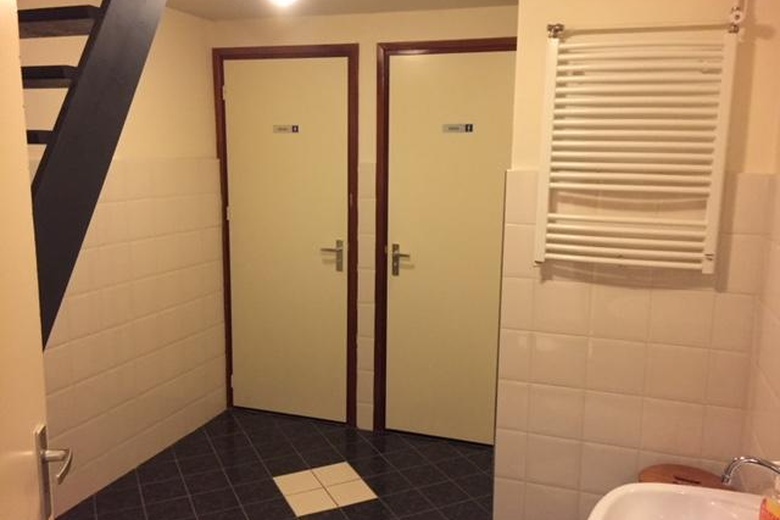 Kantoorruimte Leiderdorp - Weversbaan 21 A - Foto 26