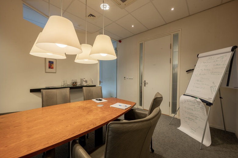 BedrijfsruimteaanKuiperij 5<br/> inAmstelveen BedrijfsruimteaanKuiperij 5<br/> inAmstelveen
