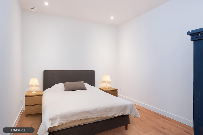 KantoorruimteaanWezenstraat 5<br/> inDen Helder