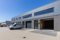 Bekijk foto 5 van Frankweg 43 D