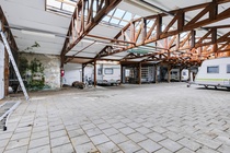 Bedrijfsruimte Apeldoorn - Oosterlaan 57 A - Foto 5