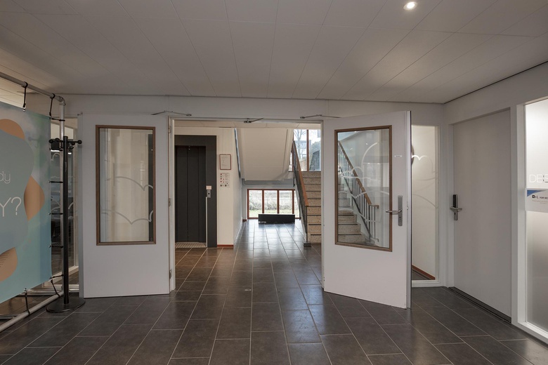 KantoorruimteaanBeersdalweg 104<br/> inHeerlen KantoorruimteaanBeersdalweg 104<br/> inHeerlen