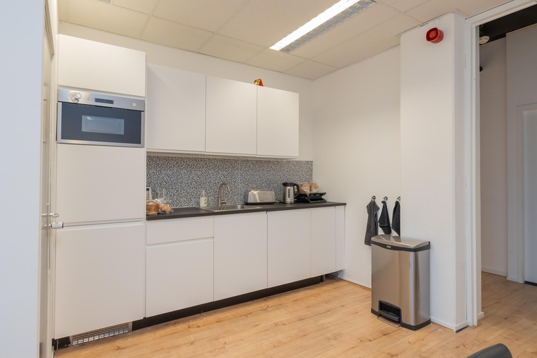KantoorruimteaanHaagse Schouwweg 6 A<br/> inLeiden KantoorruimteaanHaagse Schouwweg 6 A<br/> inLeiden
