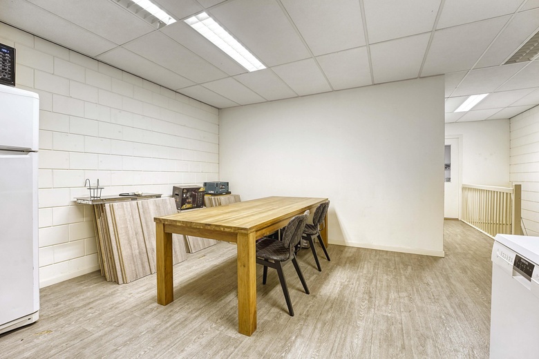 Bedrijfsruimte Roelofarendsveen - Veenderveld 70 - Foto 20