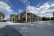 Bedrijfsruimte Zaandam - Ringweg 285 - Foto 6