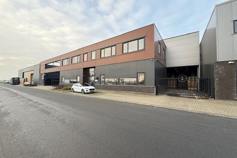 Bekijk foto 1 van Walnootberg 14