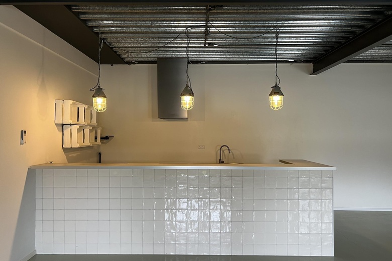 KantoorruimteaanVelperengh 2 b<br/> inDoorn KantoorruimteaanVelperengh 2 b<br/> inDoorn