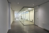 Winkelruimte Alkmaar - Stationsweg 30 - Foto 4