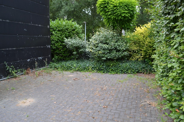 KantoorruimteaanRandstad 21 31<br/> inAlmere KantoorruimteaanRandstad 21 31<br/> inAlmere