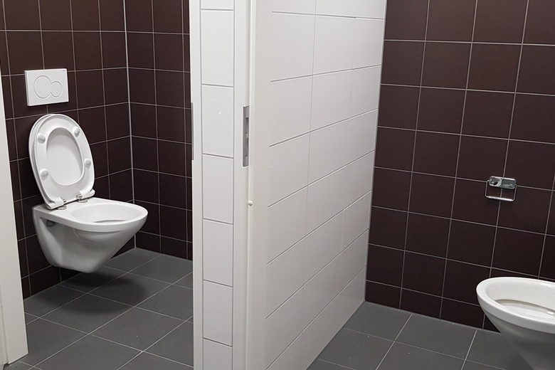 BedrijfsruimteaanCargadoorweg 9<br/> inNijmegen