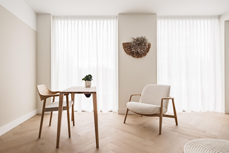 KantoorruimteaanPapaverhof 22<br/> inAmsterdam KantoorruimteaanPapaverhof 22<br/> inAmsterdam