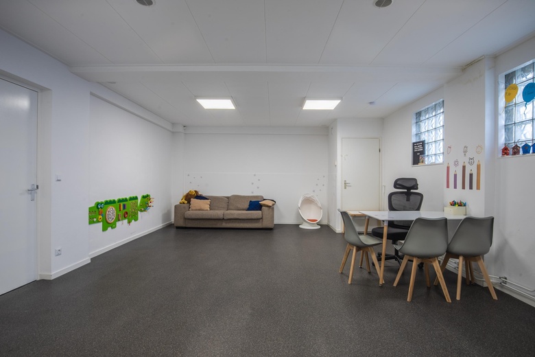 WinkelruimteaanKraakselaan 59<br/> inDoesburg