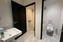 Bekijk foto 5 van Zuidhollandsedijk 181