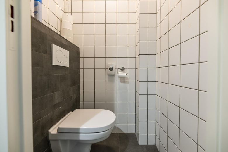 KantoorruimteaanEdisonweg 21 b<br/> inGorinchem