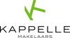 Aangeboden door Kappelle