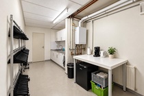 Winkelruimte Weert - Langstraat 6 - Foto 6
