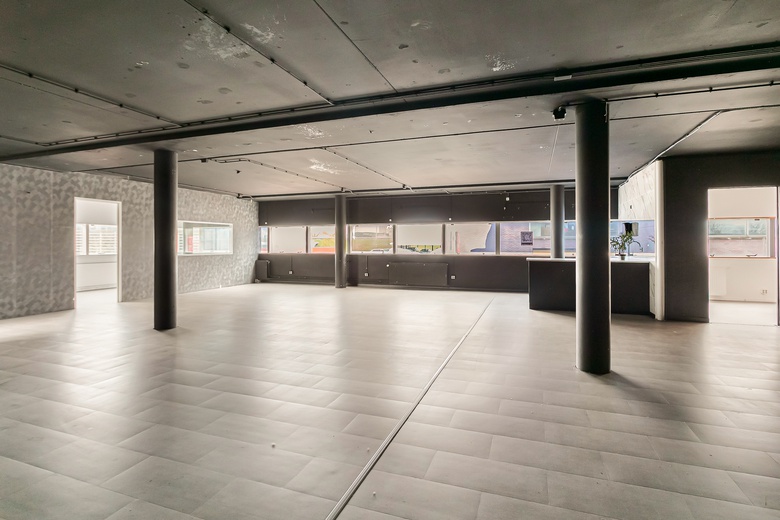 KantoorruimteaanPieter Braaijweg 71<br/> inAmsterdam