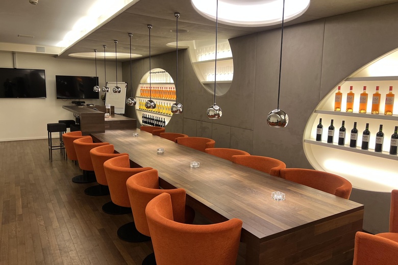 Kantoorruimte Oosterbeek - Stationsweg 44 - Foto 13