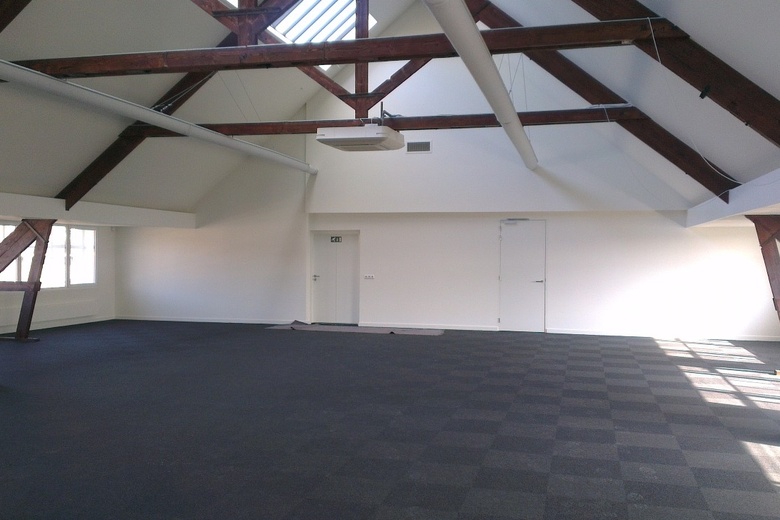 KantoorruimteaanEngelenkampstraat 62<br/> inSittard KantoorruimteaanEngelenkampstraat 62<br/> inSittard