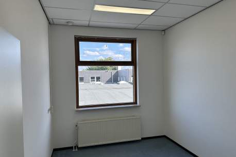 BedrijfsruimteaanEkkersrijt 1412<br/> inSon en Breugel