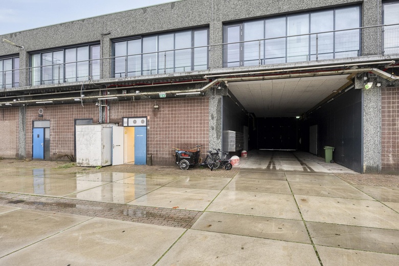 WinkelruimteaanWeigelia 13<br/> inLeidschendam