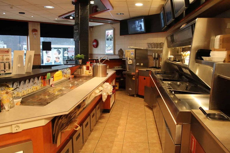 HorecaaanBrugstraat 12<br/> inNederweert HorecaaanBrugstraat 12<br/> inNederweert