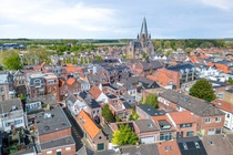 Winkelruimte Steenbergen - Kaaistraat 18 - Foto 5