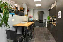 Winkelruimte Arnhem - Wielakkerstraat 3 - Foto 5