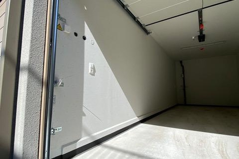 BedrijfsruimteaanJan Rebelstraat 19 D 6<br/> inAmsterdam