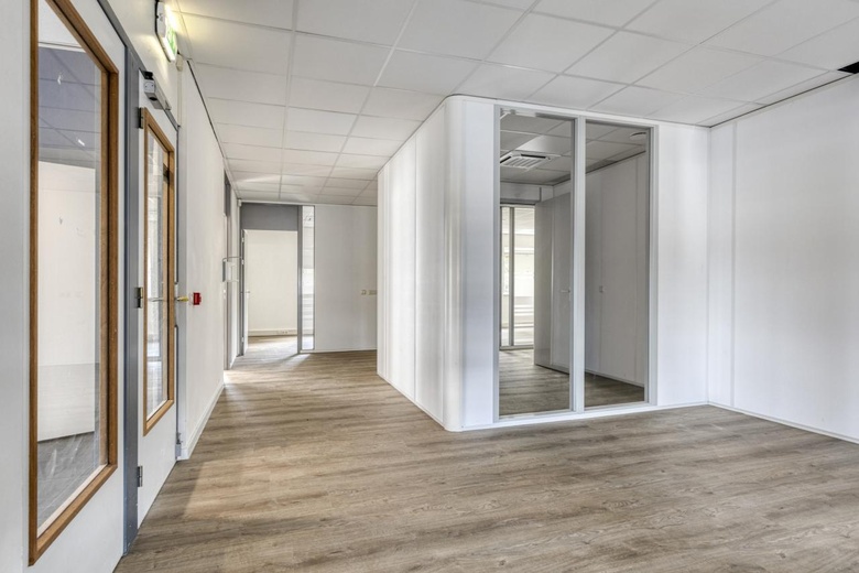 KantoorruimteaanStationspark 29<br/> inGoes KantoorruimteaanStationspark 29<br/> inGoes