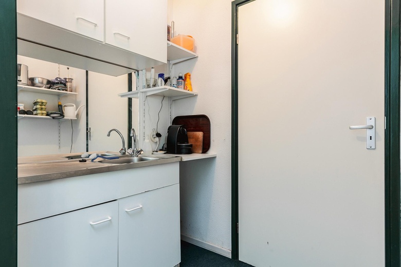 KantoorruimteaanTinsteden 12<br/> inEnschede KantoorruimteaanTinsteden 12<br/> inEnschede