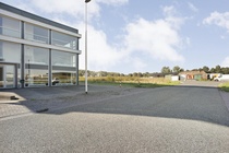 Bedrijfsruimte Holten - Constructieweg 1 - Foto 3
