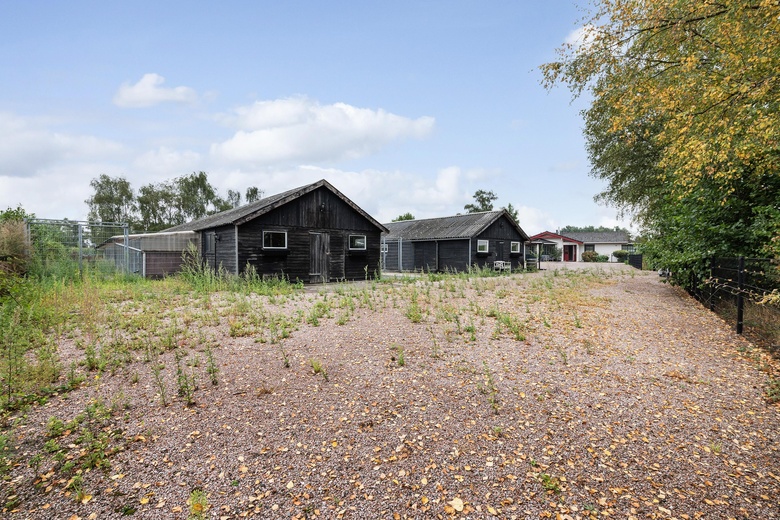 Bedrijfsruimte Westerhaar-Vriezenveensewijk - Sluiskade NZ 58 - Foto 11