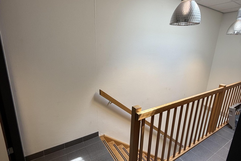 BedrijfsruimteaanVennestraat 22<br/> inLisse