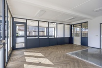 Bedrijfsruimte Oldenzaal - Ainsworthstraat 40 - Foto 6