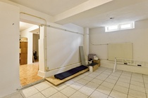 Winkelruimte Amsterdam - Witte de Withstraat 182 H - Foto 6