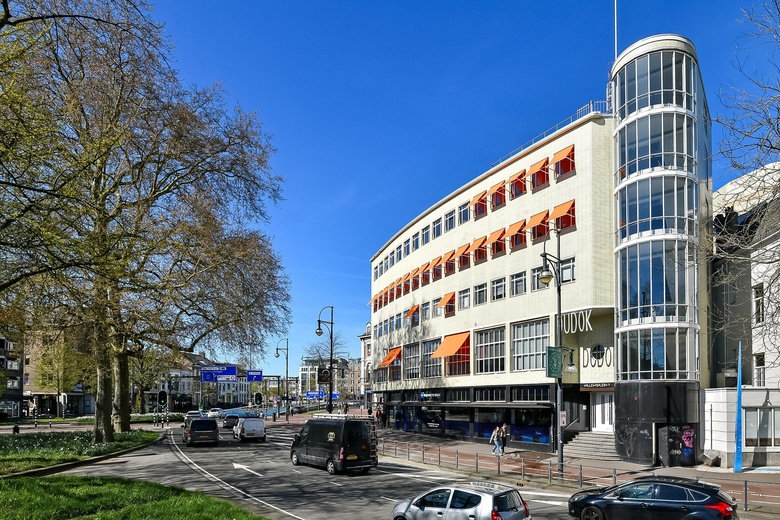 Kantoorruimte Arnhem - Willemsplein 6 - Foto 20