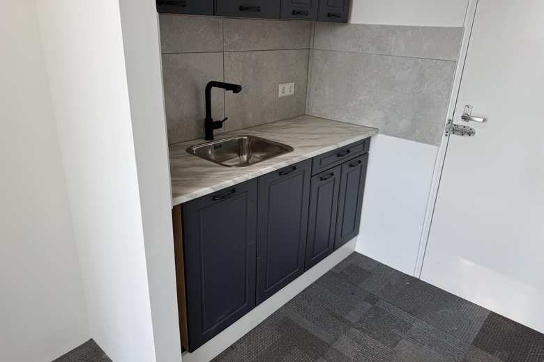 Bedrijfsruimte Vlaardingen - Marconistraat 20 - Foto 19