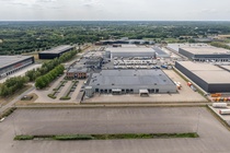 Bekijk foto 5 van Vorstengrafdonk 63