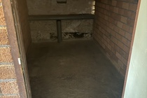 Bekijk foto 5 van eenheid 1 aan de Oudezijds Voorburgwal 332 in Amsterdam