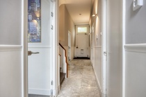 Kantoorruimte Leiden - Herengracht 20 - Foto 6