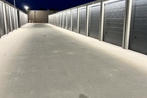 Bekijk foto 5 van Bontsche Veld 69